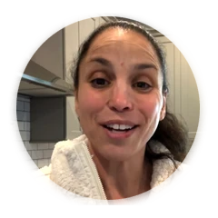 Testimonial 3 – Jessica M., North Carolina