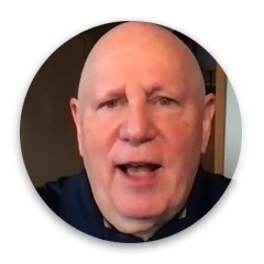 Testimonial 2 – Daniel K., Arizona